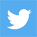 Minitwit