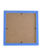 blue-photo-frame-for-instagram-prints-back