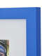 blue-photo-frame-for-instagram-prints-top-right
