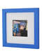 blue-photo-frame-for-instagram-prints