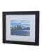 picture frame for postcards - 1