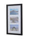 picture frame for postcards - 3 