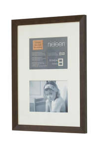 Nielsen Essentielles Palissander Multi  RW4823003