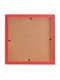 red-photo-frame-for-instagram-prints-red-back