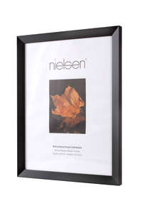 Nielsen Essentielles Black