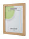 Nielsen Solid Oak picture frame