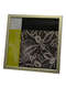 nielsen naturals silver picture frame square