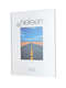 Nielsen Pearl Gloss White A0