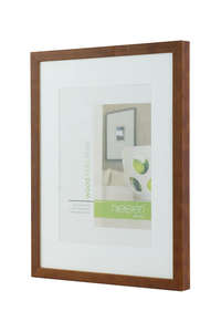 Nielsen Apollo Wenge