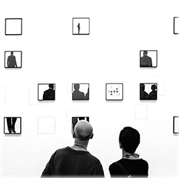 Commercial picture framing and printing at Best4Frames