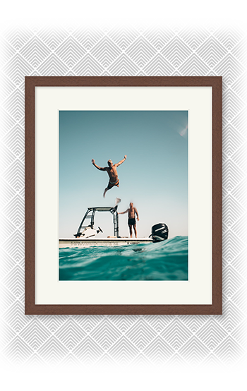 Print-and-frame-lower-promo-card