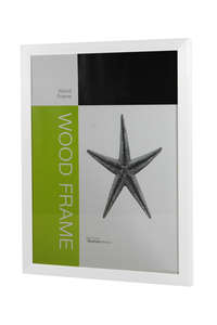 Nielsen Naturals White