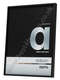 nielsen-alpha-anodised-matt-black-picture-frame