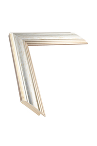 Shiny, vintage texture