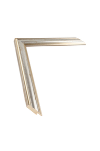 Shiny, vintage texture