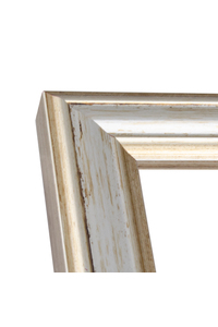 Shiny, vintage texture