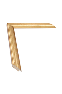 Shiny, vintage texture