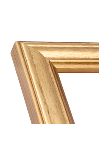 Shiny, vintage texture