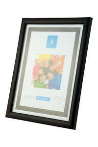 Blackwell (single frame)