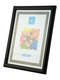 Blackwell (Pack of 12) photo frames