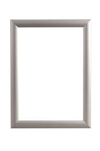 B4F Waterproof Snap Frame - 35mm