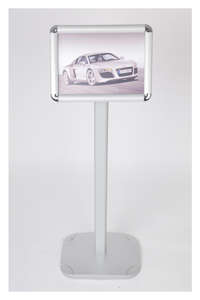 B4F Decorative Menu boards