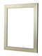 Pale Gold picture frame 37mm